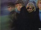 Rolling Stones/Between The Buttons.UK Decca Mono LP.