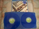 THE BEATLES 1967 - 1970 DOUBLE BLUE 12