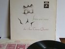 Stan Tracey - Free An' One SCX 6385 UK LP 1stP 1970