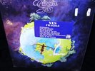 STILL SEALED   YES   FRAGILE + STICKER   1973 ORIG PROG