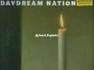 SONIC YOUTH DAYDREAM NATION 4 LP BOX STILL SEALED