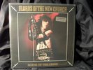 The Lords Of The New Church - Scene Of The Crime  2 LPs