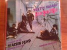 SEX PISTOLS Pretty Vacant 7