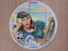 Vogue Picture Record R-734
