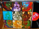 Champion Jack Dupree - The Incredible (SIGNED) UK-Pr.