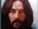 ERIC CLAPTON CLAPTON SEALED ORIGINAL 1973 POLYDOR LP