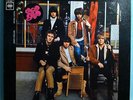 MOBY GRAPE 1st ALBUM N/M ORIG'67 PROMO LP+POSTER+FINGER