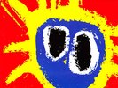 PRIMAL SCREAM Screamadelica Original Creation 2LP EX+