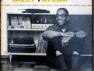 * BILLY TAYLOR Cross Section PRESTIGE 7071 JAZZ RVG nyc