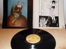 HUMBLE PIE (HUMBLE PIE) RAREST LP (1970) A&M-AMLS-986,