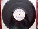 MELVINS  BULLHEAD TEST PRESSING VERY RARE/TOOL/NIRVANA