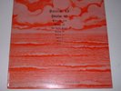 1975 PRINCE FARI LP PSALMS FOR 1 GG 1002 REGGAE