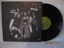 ALICE COOPER LOVE IT TO DEATH   SOUTH AMERICA