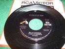 Willie Kendrick RCA 8947 NM 1966