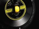 Third Man Records Custom 'Master Blaster' Headphones