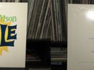 Brian Wilson - Smile (Vinyl)