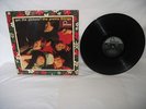 THE PRETTY THINGS/GET THE PICTURE?/ORIGINAL/LP/ 1965