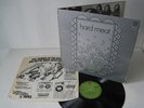 HARD MEAT/HARD MEAT  LP WB WS 1852 FOC
