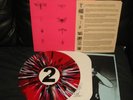 SYD BARRETT STILL LAUGHING RARE SPLASH WAX LP MINT TMOQ