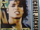 MY WAY   LIVE European Tour 1988   Michael Jackson