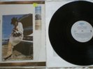Stevie Ray Vaughan-The Sky Is Crying-Nr Mint-Rare OOP