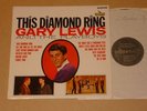 Gary Lewis & Playboys 