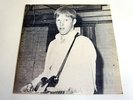 FOLLOW YOUR FOOTSTEPS - JANDEK -LP/RECORD