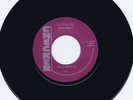 DALE HAWKINS - LITTLE PIG - TOP ROCKIN' REPRO FROM 1980