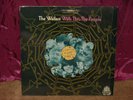 THE WAILERS WALK THROUGH PEOPLE LP NM ACID PSYCH