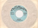 I-20 CONNECTION great rare 70s SOUL Georgia rarity