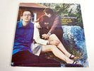 KINGS OF CONVENIENCE - QUIET IS THE NEW LOUD -LP/RECORD