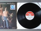CLARK HUTCHINSON RETRIBUTION A=MH2 DERAM JEFF BECK PROG