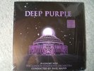 Deep Purple 
