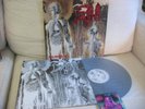 DEATH human RC RECS 1991