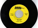 RARE  NORTHERN  SOUL  by  HELENE  SMITH .........LISTEN