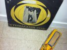KYEREMATEN STARS MORE THAN RARE ON EBAY AFRO funk LP