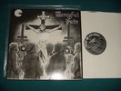 Mercyful Fate EP NUNS HAVE NO FUN RMLP-002 Rave On