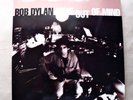 Bob Dylan Time Out Of Mind Mint