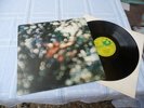 PINK FLOYD OBSCURED BY CLOUDS ORIGINAL GERMANY 1972