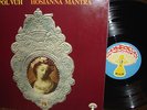 Popol Vuh          - Hosianna Mantra -      TOP ZUSTAND