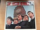 The Rockin' Berries - In Town