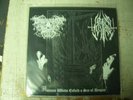 Drowning The Light / Lone Suffer – split 10