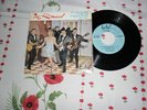 TRES RARE EP ROCK60.S  LINE RENAUD  TBE