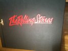 MFSL ROLLING STONES LIMITED BOX EXCELLENT CONDITION