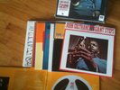 JOHN COLTRANE COMPLETE ATLANTIC RECORDINGS LIMITED BOX