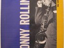 SONNY ROLLINS Blue Note 1542 LEXINGTON OG