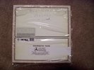BIG STAR THIRD TEST PRESSING SET RECORD STORE DAY MINT