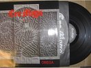 CRO MAGS AOLP MADBALL HATEBREED BOTH WORLDS COLD WORLD