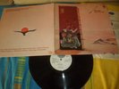prog psych lp Jade Warrior-released vertigo swirl orig.