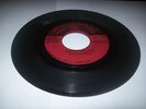 STUDIO ONE/INSTRUMENTAL - THE SKATALITES [SKA INST] 7